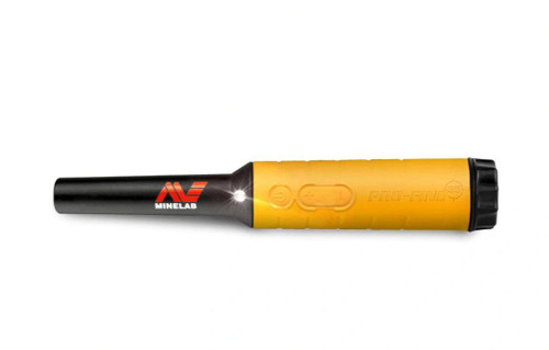 پین پوینتر پروفایند 35